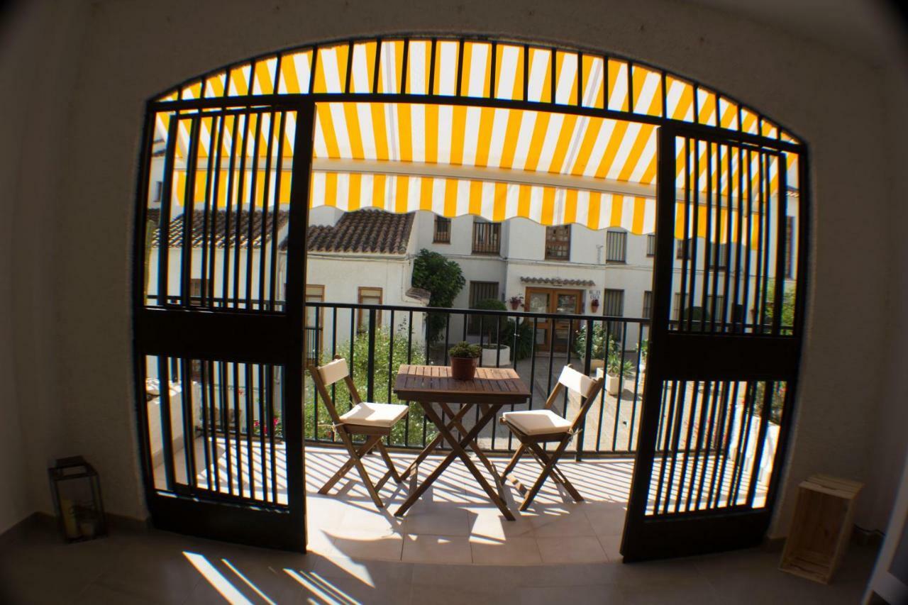 Casa De Los Mandalas Altea Eksteriør bilde